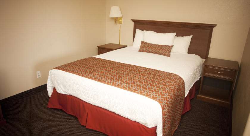 And Hotel
